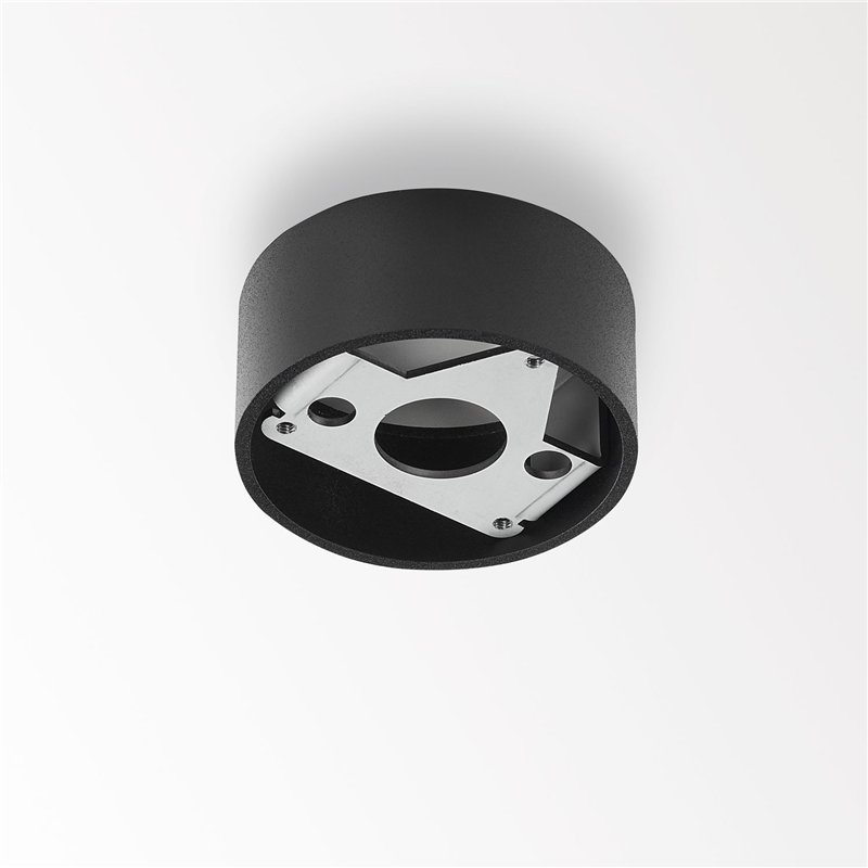 Delta Light XY180 CONNECTION BOX Ceiling lamp