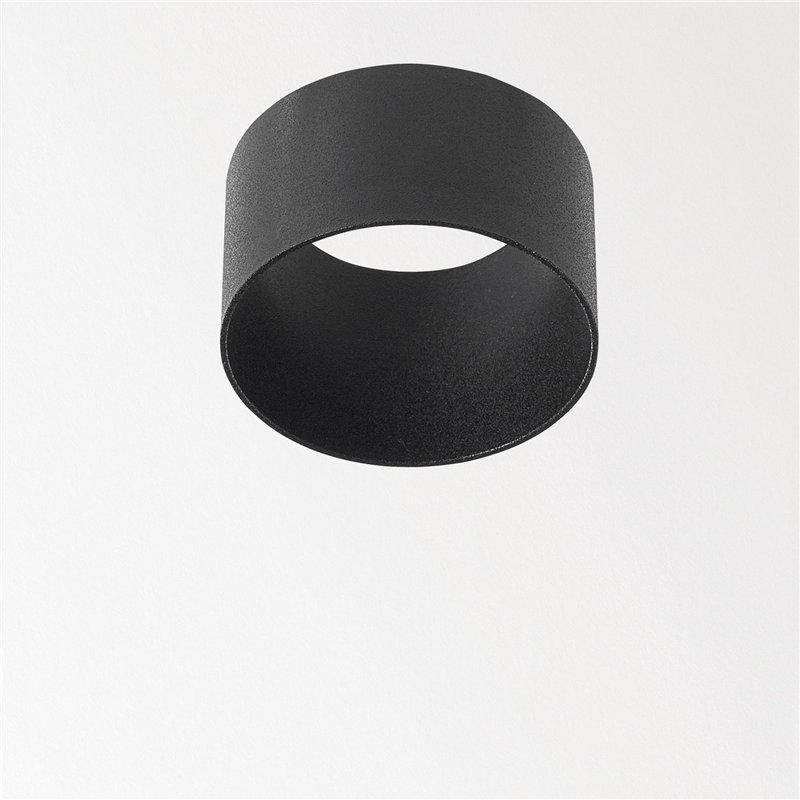 Delta Light QOBY TUBE