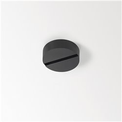 Delta Light CEILING BASE MULTI 1