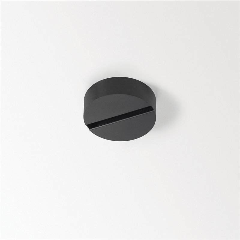 Delta Light CEILING BASE MULTI 1