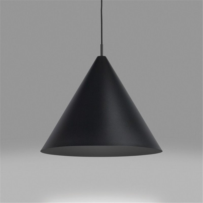 Delta Light TOUPE SHADE L