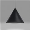 Delta Light TOUPE SHADE L