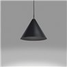 Delta Light TOUPE SHADE M