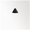 Delta Light TOUPE SHADE S