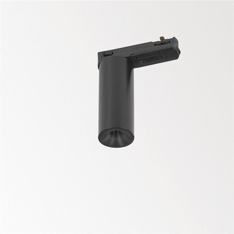 Delta Light 1F TRACK ADAPTER
