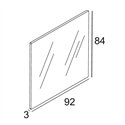 Delta Light FRAGMA M WALLWASH LENS