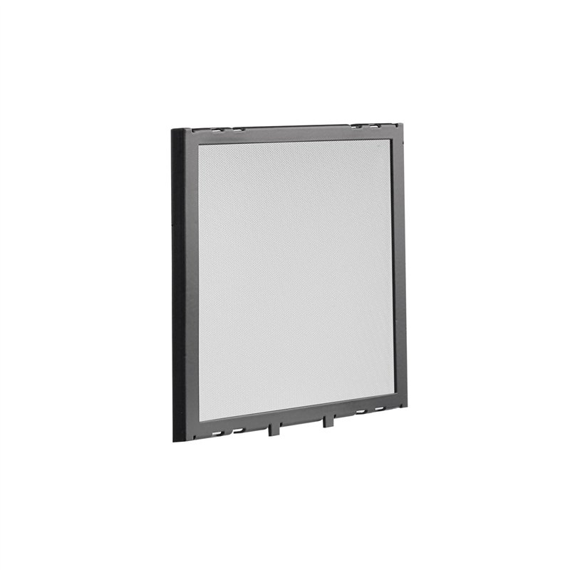 Delta Light FRAGMA L WALLWASH LENS
