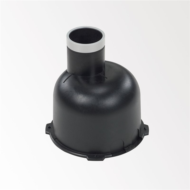 Delta Light LOGIC 40 BOX R