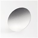 Delta Light SOFTENING LENS 78