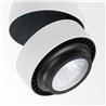 Delta Light SOFTENING LENS 78