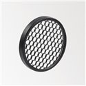 Delta Light ENTERO L HONEYCOMB DOUBLE USE