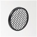 Delta Light ENTERO L HONEYCOMB SINGLE USE