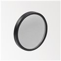 Delta Light ENTERO L SOFTENING LENS