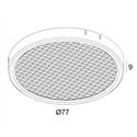 Delta Light ENTERO L SPREAD LENS