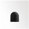 Delta Light CUPPA SHADE 120