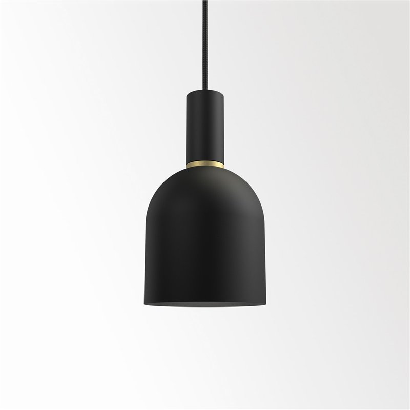 Delta Light CUPPA SHADE 120