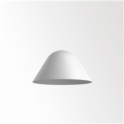 Delta Light CUPPA SHADE 190