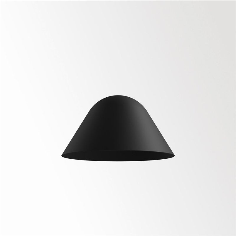 Delta Light CUPPA SHADE 190