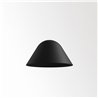 Delta Light CUPPA SHADE 190