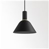 Delta Light CUPPA SHADE 190