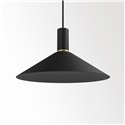 Delta Light CUPPA SHADE 300