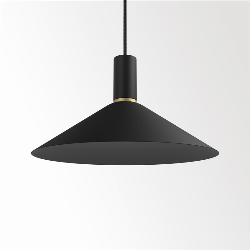 Delta Light CUPPA SHADE 300