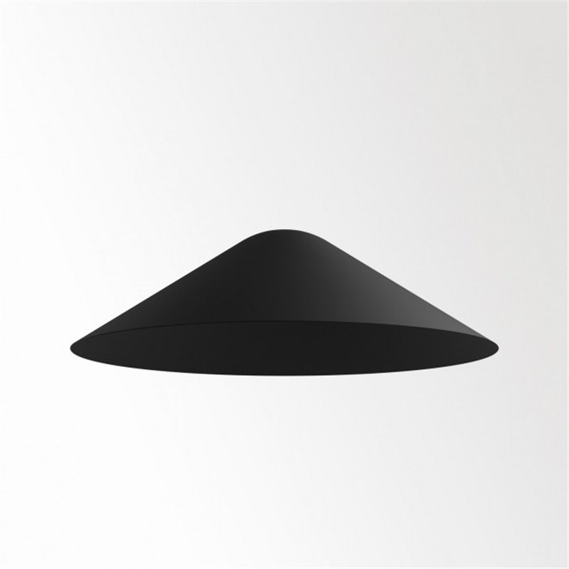 Delta Light CUPPA SHADE 300