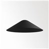 Delta Light CUPPA SHADE 300