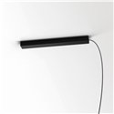 Delta Light INFORM SQ POWERBOX L 85W DIM5