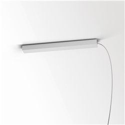 Delta Light INFORM SQ POWERBOX L 75W