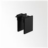 Delta Light SOLI - END CAP SET