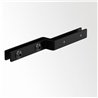 Delta Light SOLI - CORNER 180° MIRROR