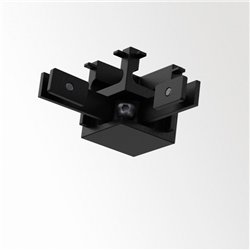 Delta Light SOLI - CORNER SET 90° OUT