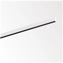 Delta Light Slm26L - Profile 2M