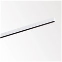 Delta Light Slm26L - Profile 3M