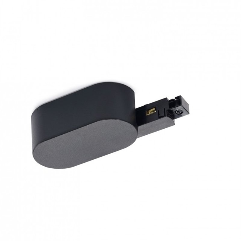 Delta Light Slm26L - Side Supply 48V