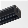 Delta Light Spl14 - End Cap