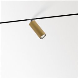 Delta Light SPL14 - SPY 27 DIM5 Trackverlichting