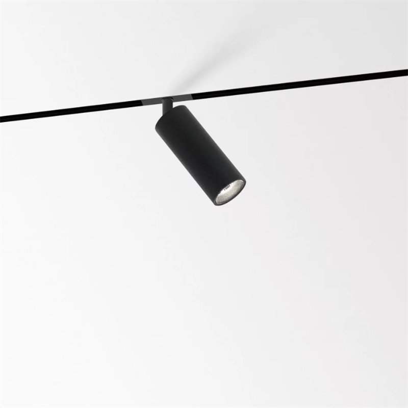 Delta Light SPL14 - SPY 27 DIM5 Trackverlichting