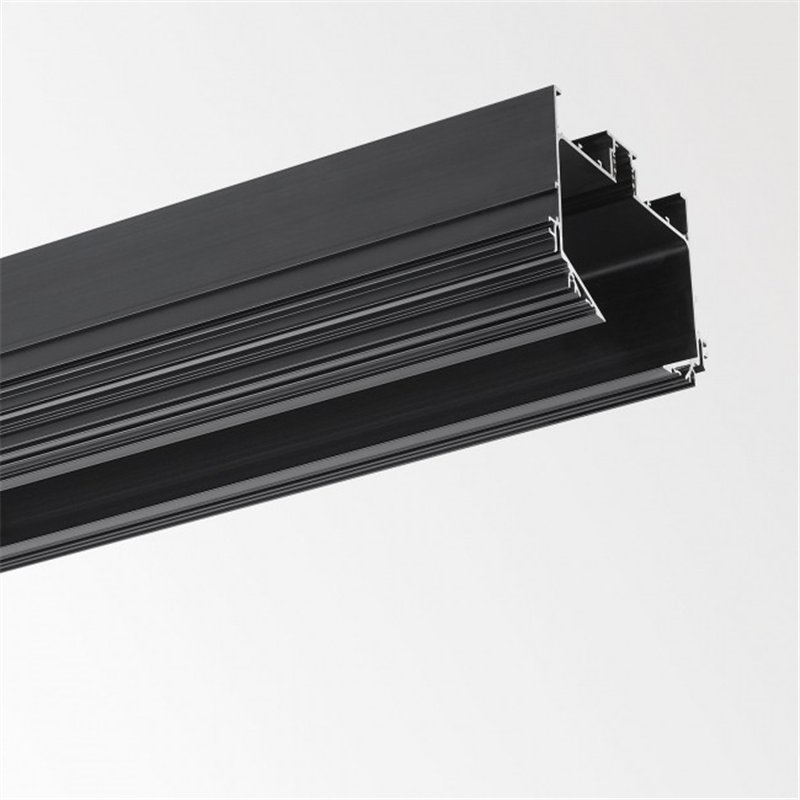 Delta Light Spm52 - Profile 2M