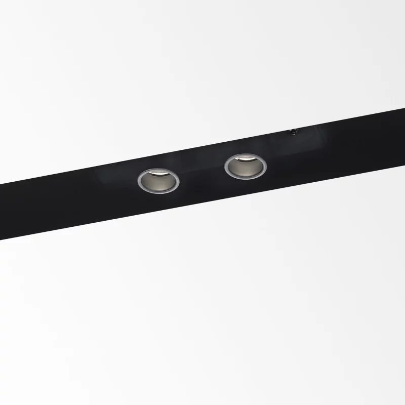 Delta Light Spm52 - Profile 3M