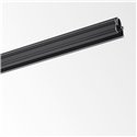 Delta Light Spm20 - Corner Set - T