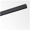 Delta Light Spm20 - Corner Set - X