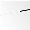 Delta Light M - Led Line He Tw 1 X 10,2W 965