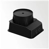 Delta Light Logic 190 R Box