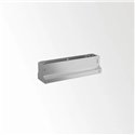 Delta Light Logic Linear 440 Box Base
