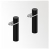 Delta Light Mikaline - Fixation Spacer Set