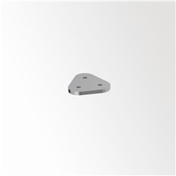 Delta Light Mikaline - Junction 3 Flex