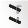 Delta Light MIKALINE - SPACER 90° 2 SET
