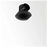 Delta Light Mounting Kit Side Air 103